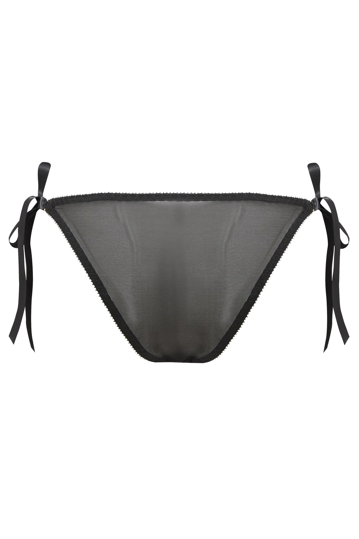 eob_marie_tiebrief_PS_b.jpg