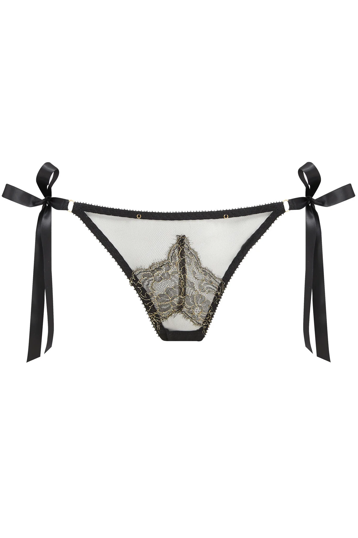 eob_marie_tiebrief_PS_f_1.jpg