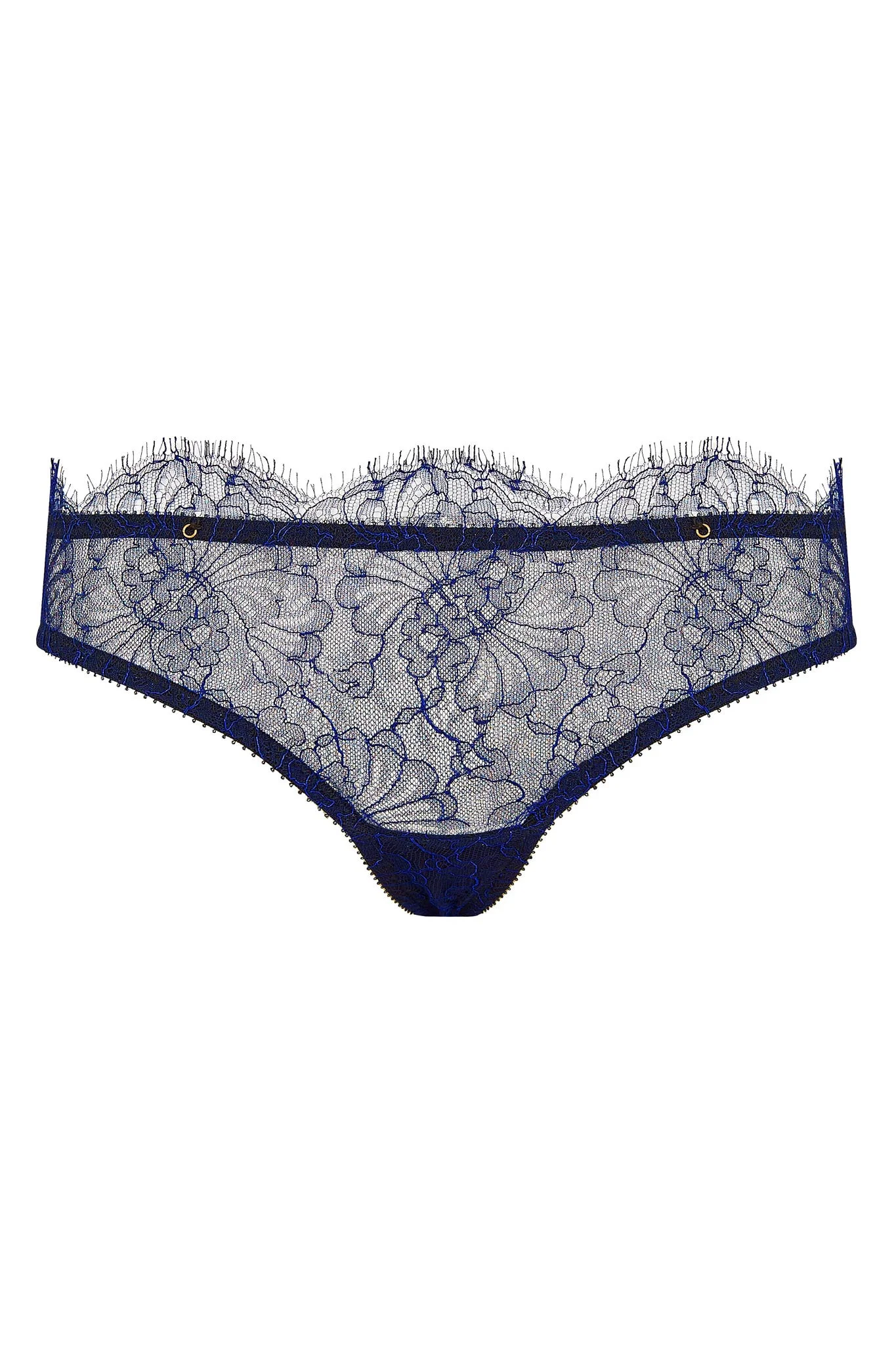 eob_lily_thong_PS_f.jpg