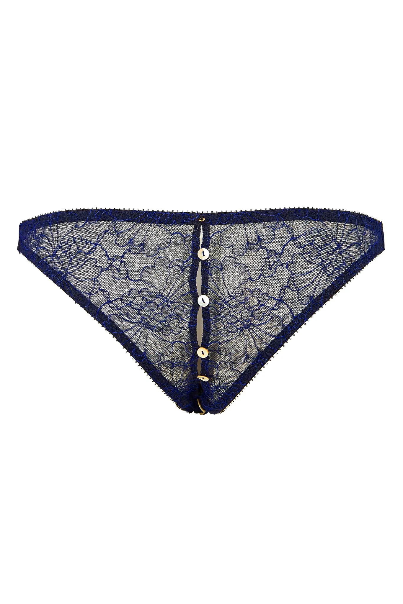 eob_lily_brief_PS_b.jpg