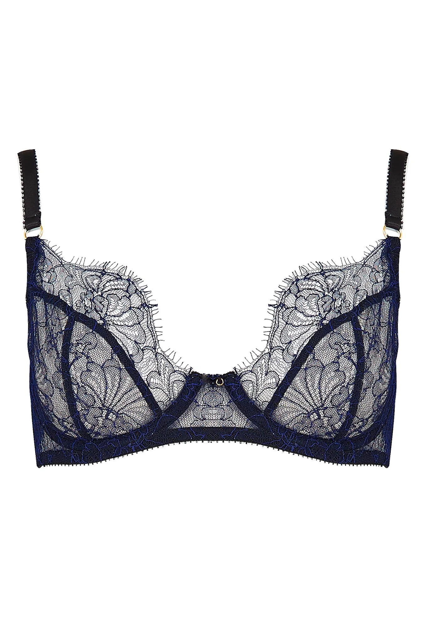 eob_lily_bra_PS_f.jpg