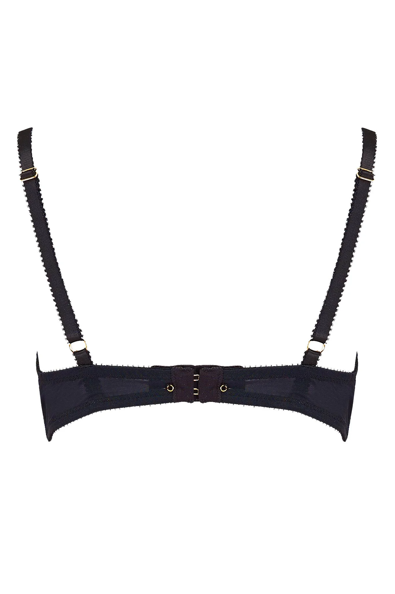 eob_lily_bra_PS_b.jpg