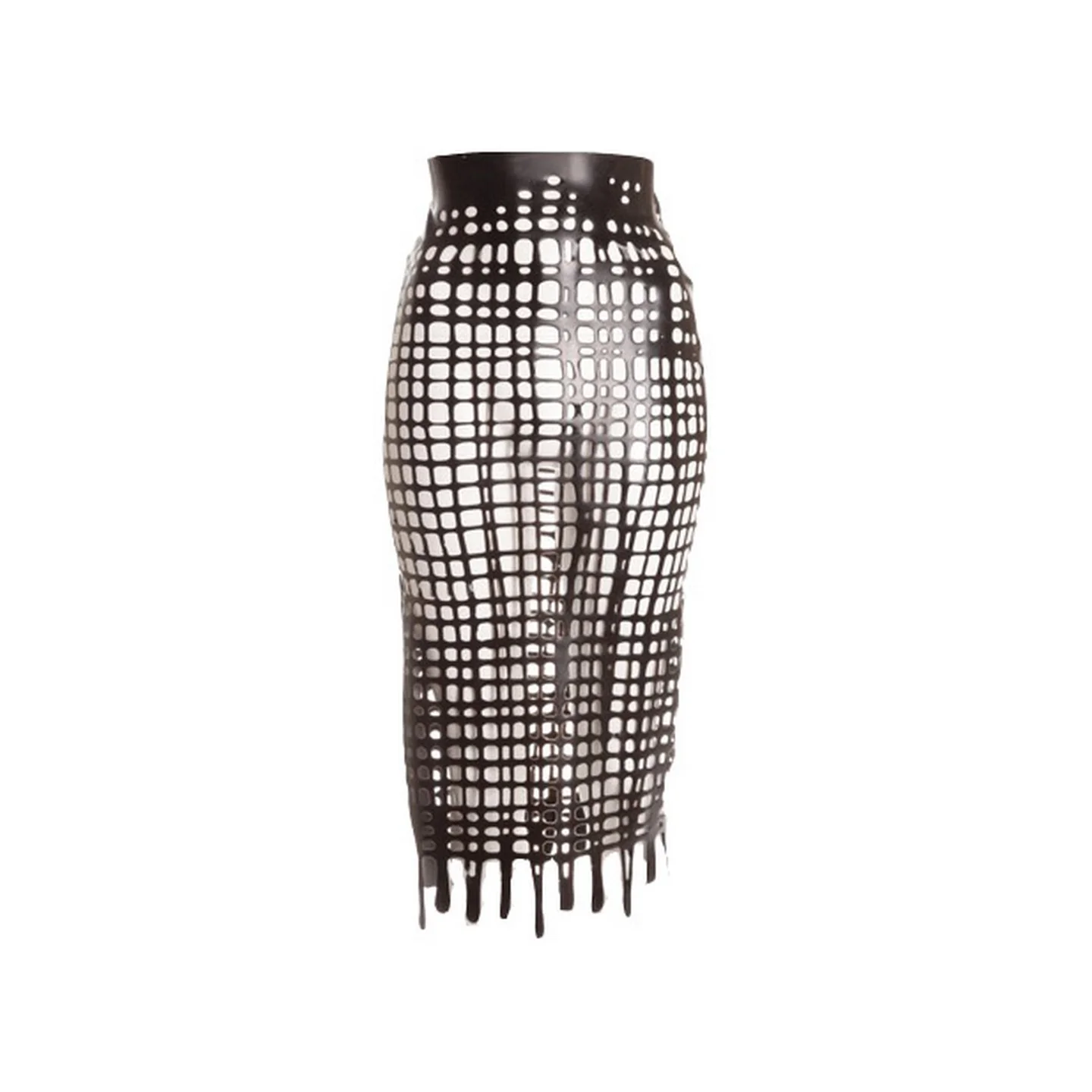 skirt.jpg