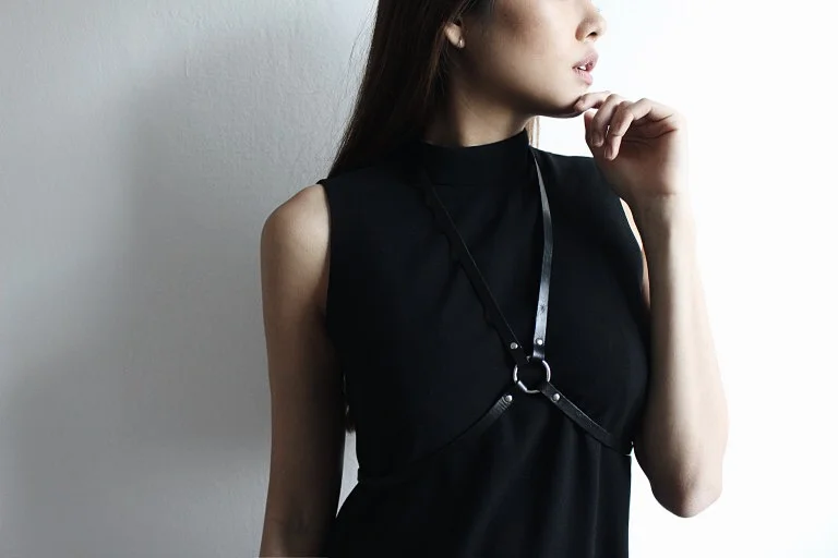 eob_louisa_collection.jpg