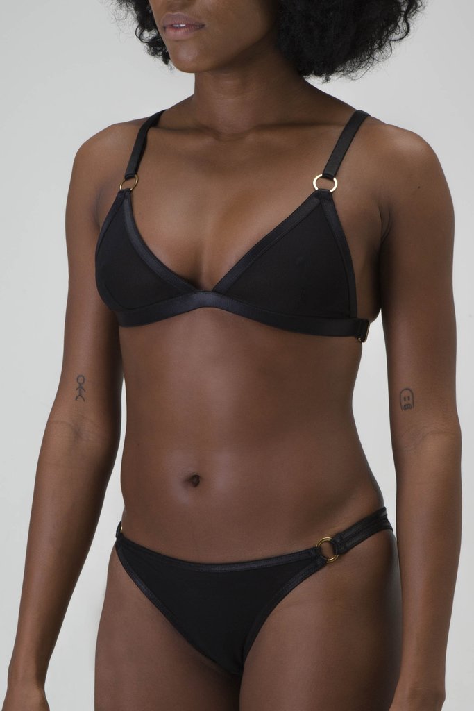 triangleBra_front_copy_1024x1024.jpg
