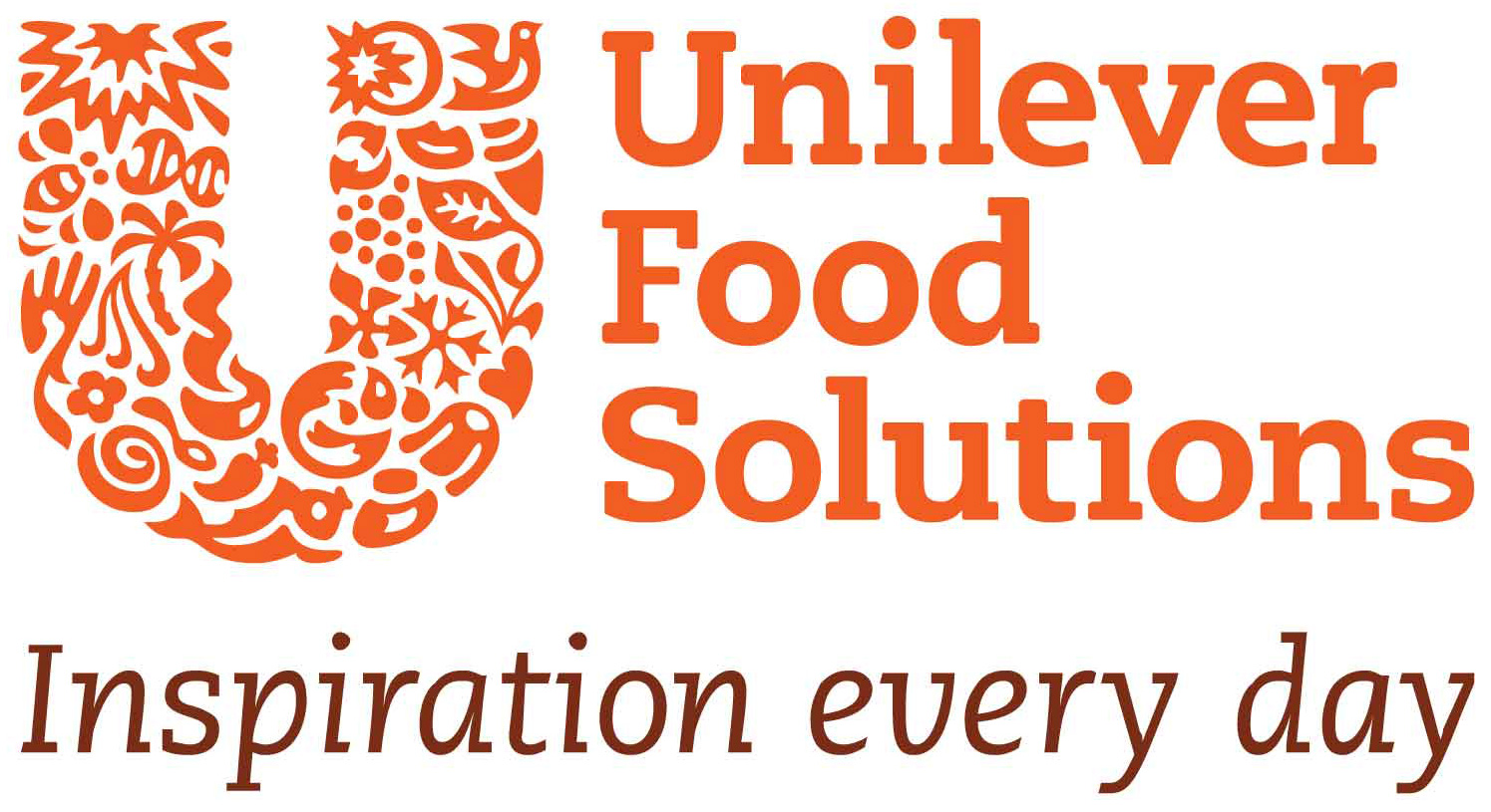 4967_5831_Unilever-logo.jpg