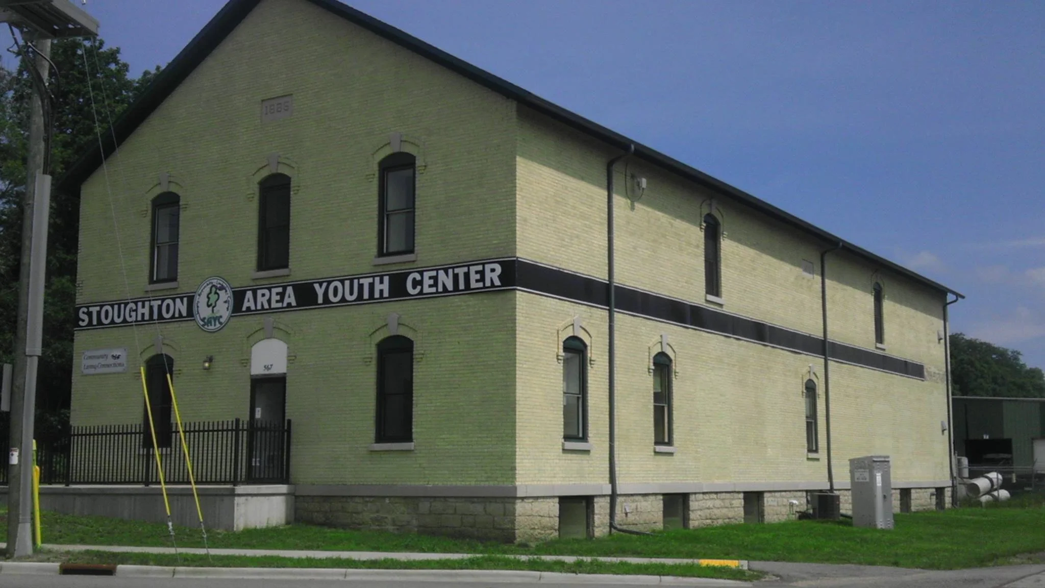 SAYC Building.jpg