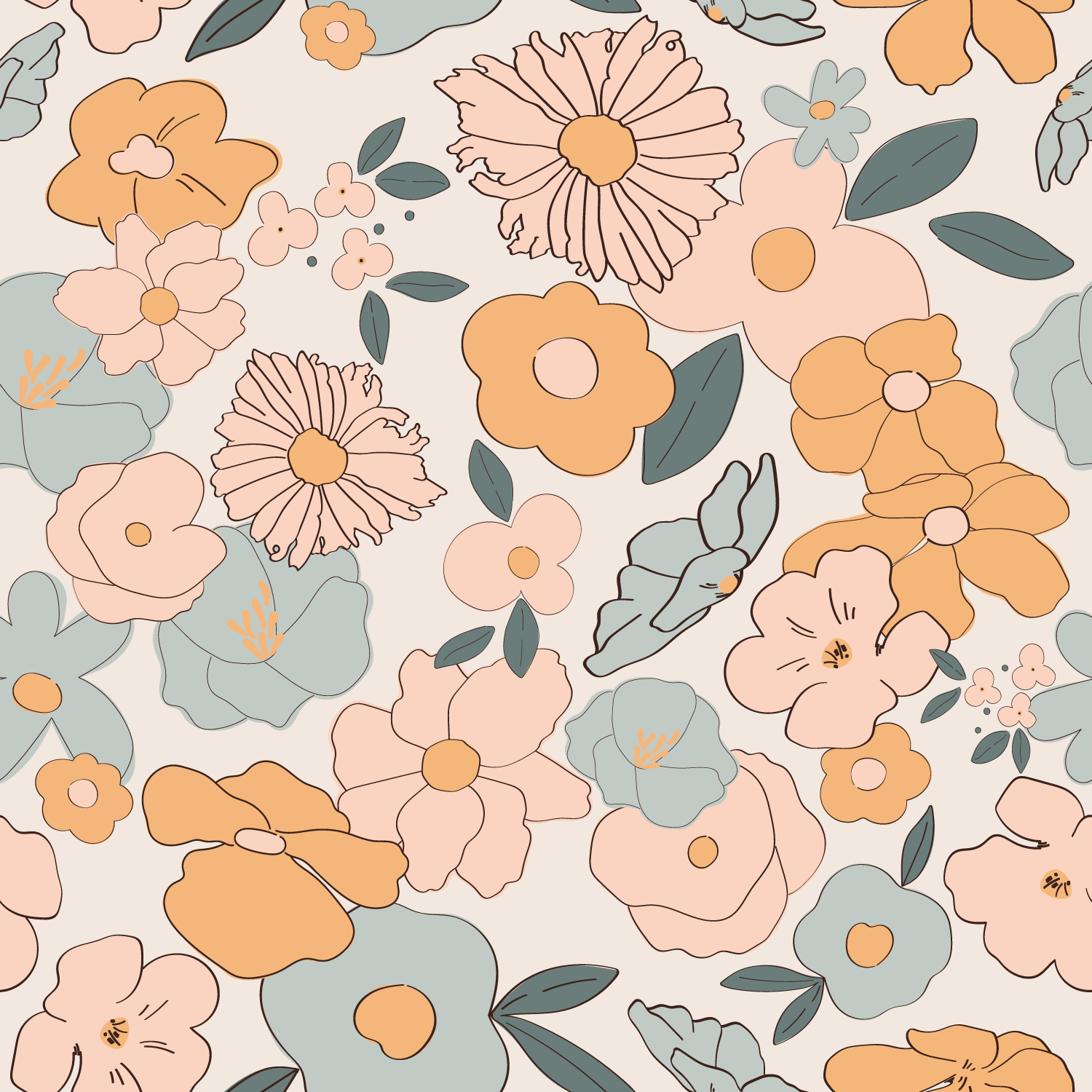 summer floral pattern* copy.png