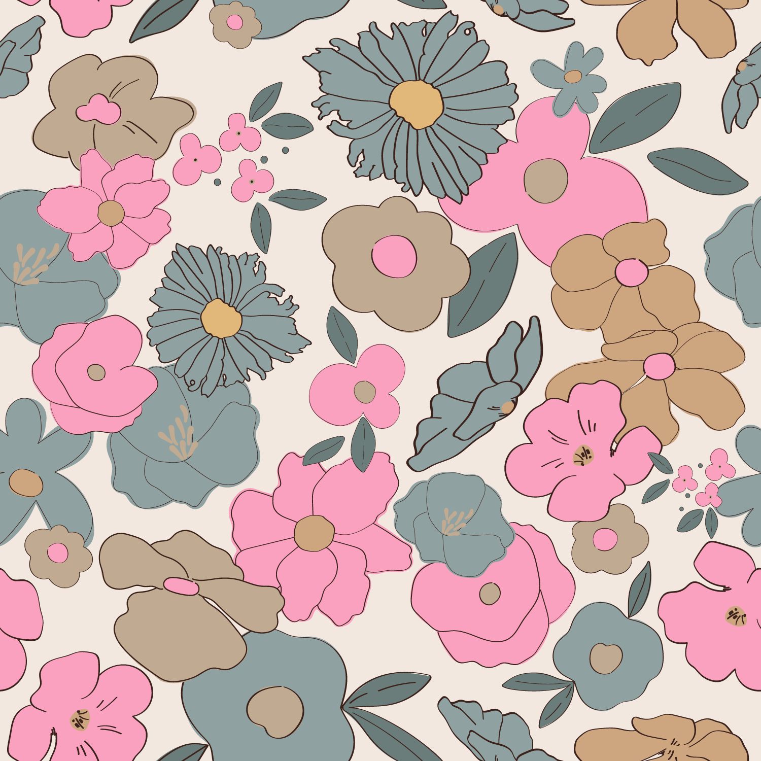 summer floral pattern* 1b copy.png