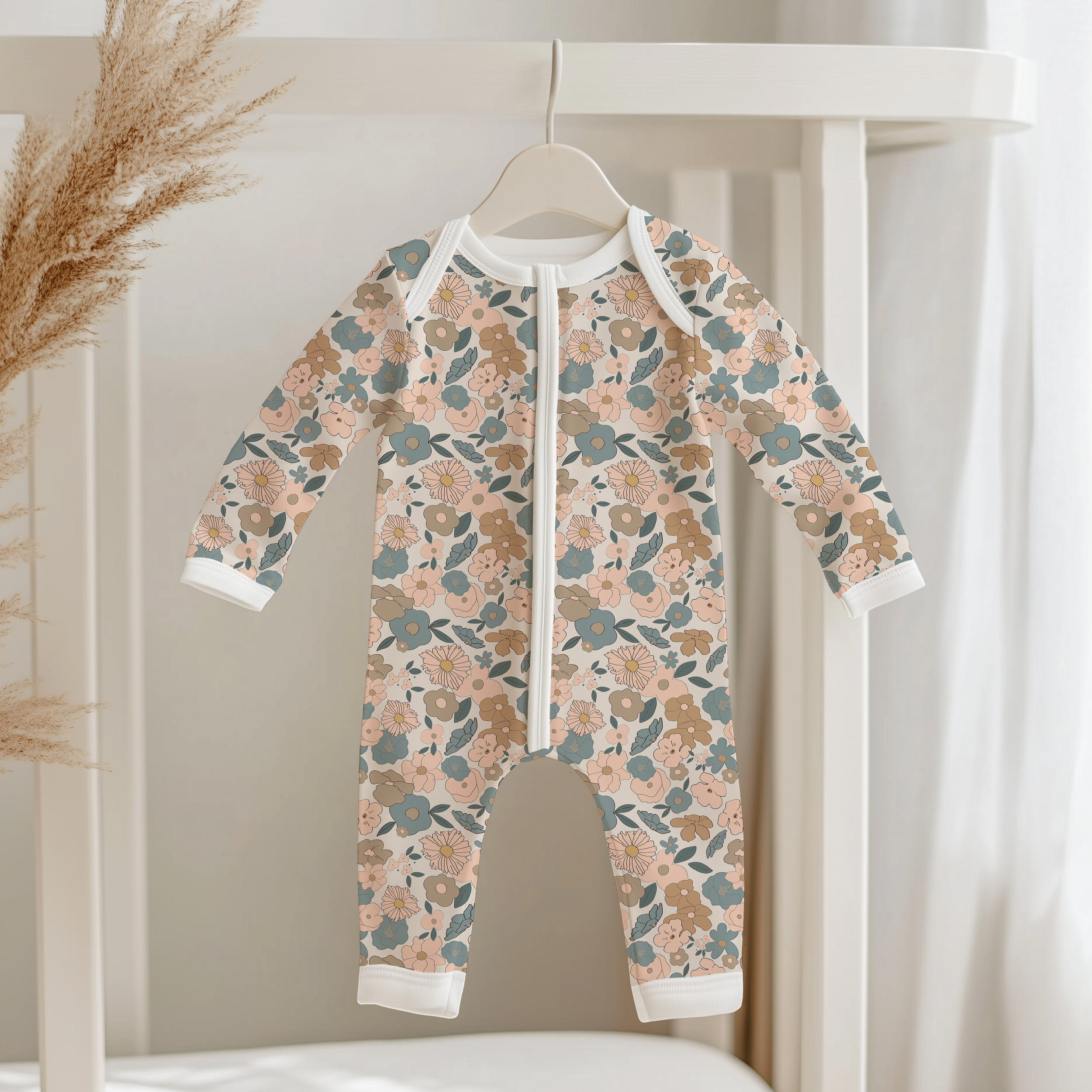 summer bloom babygro 1.png