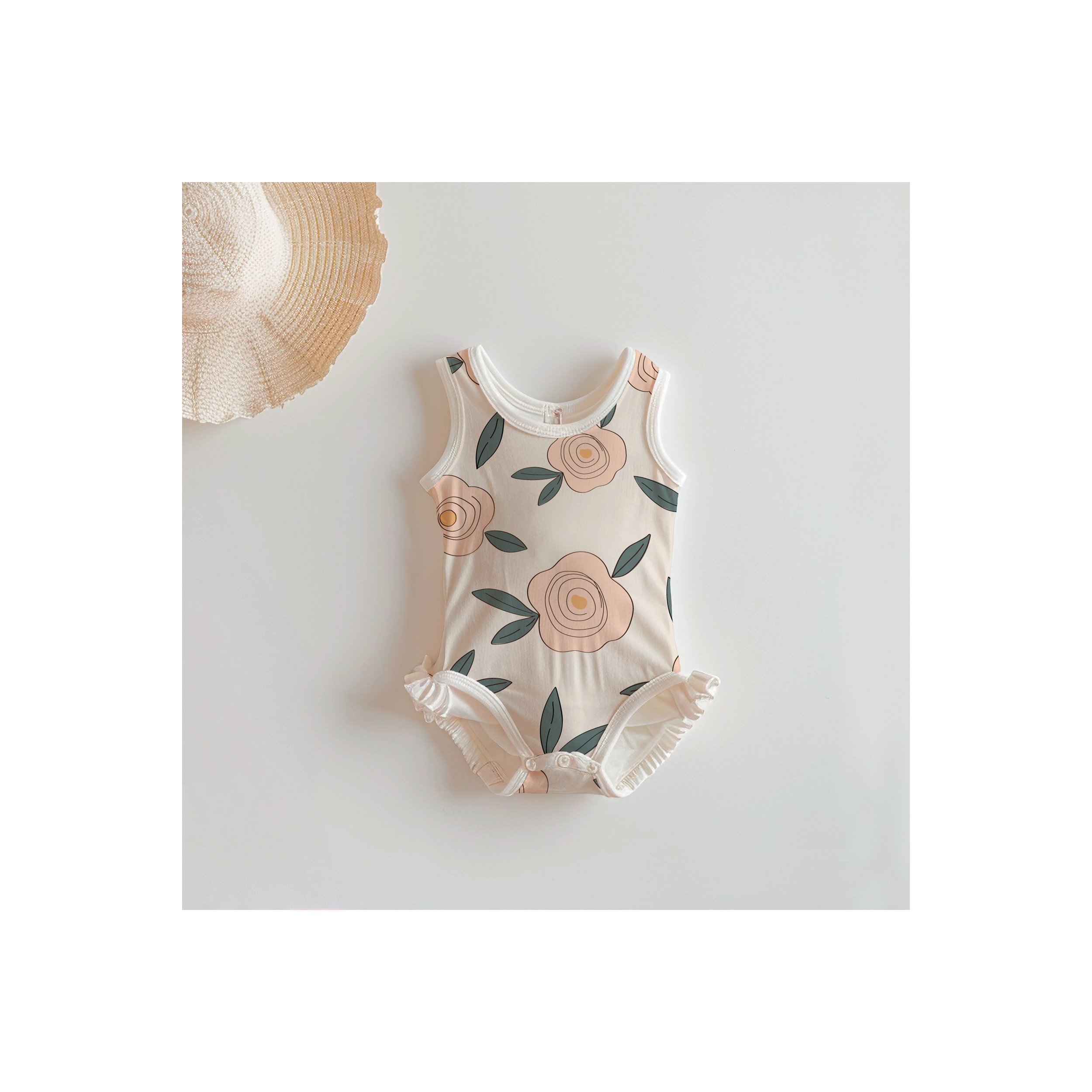 Summer bloom swimsuit 3.png