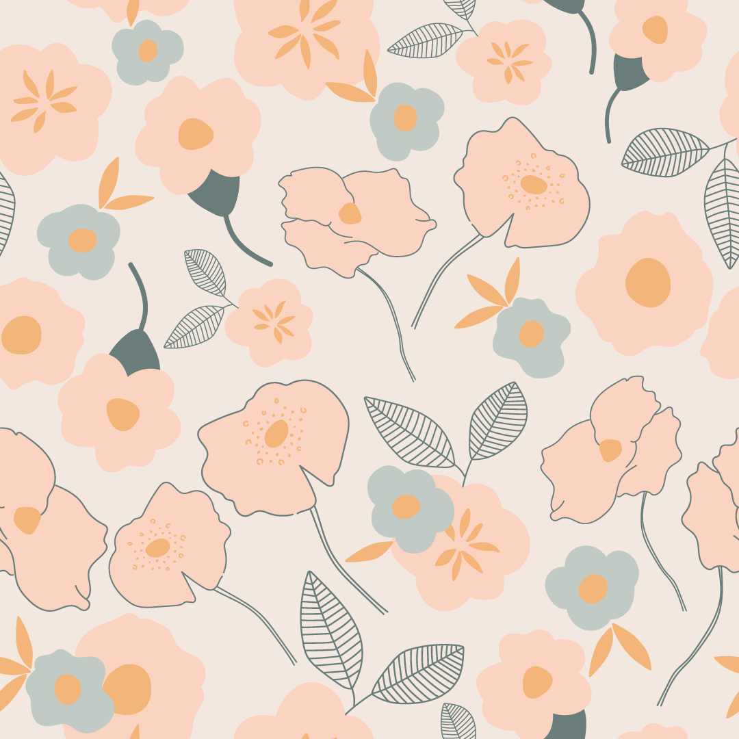 summer bloom co *.png