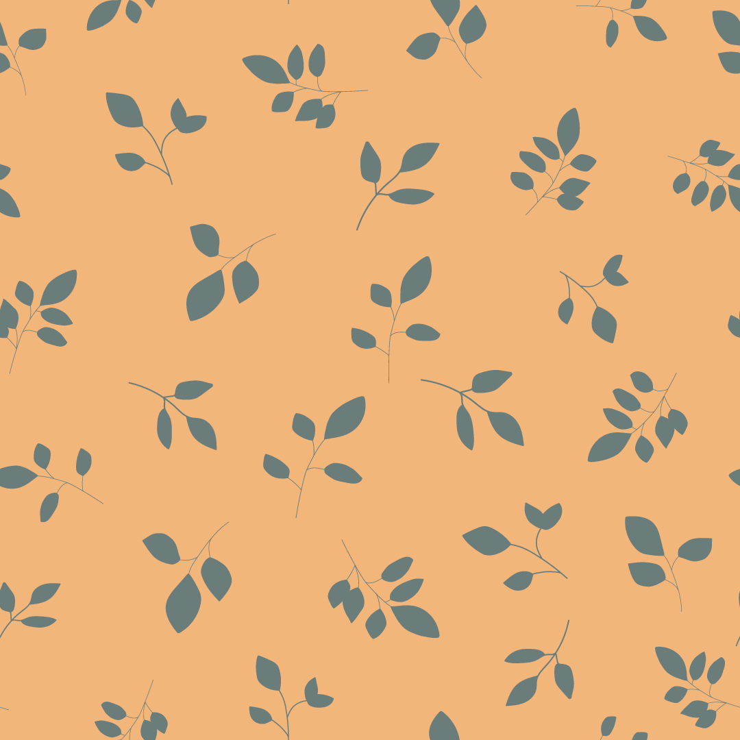 summer bloom co ***.png