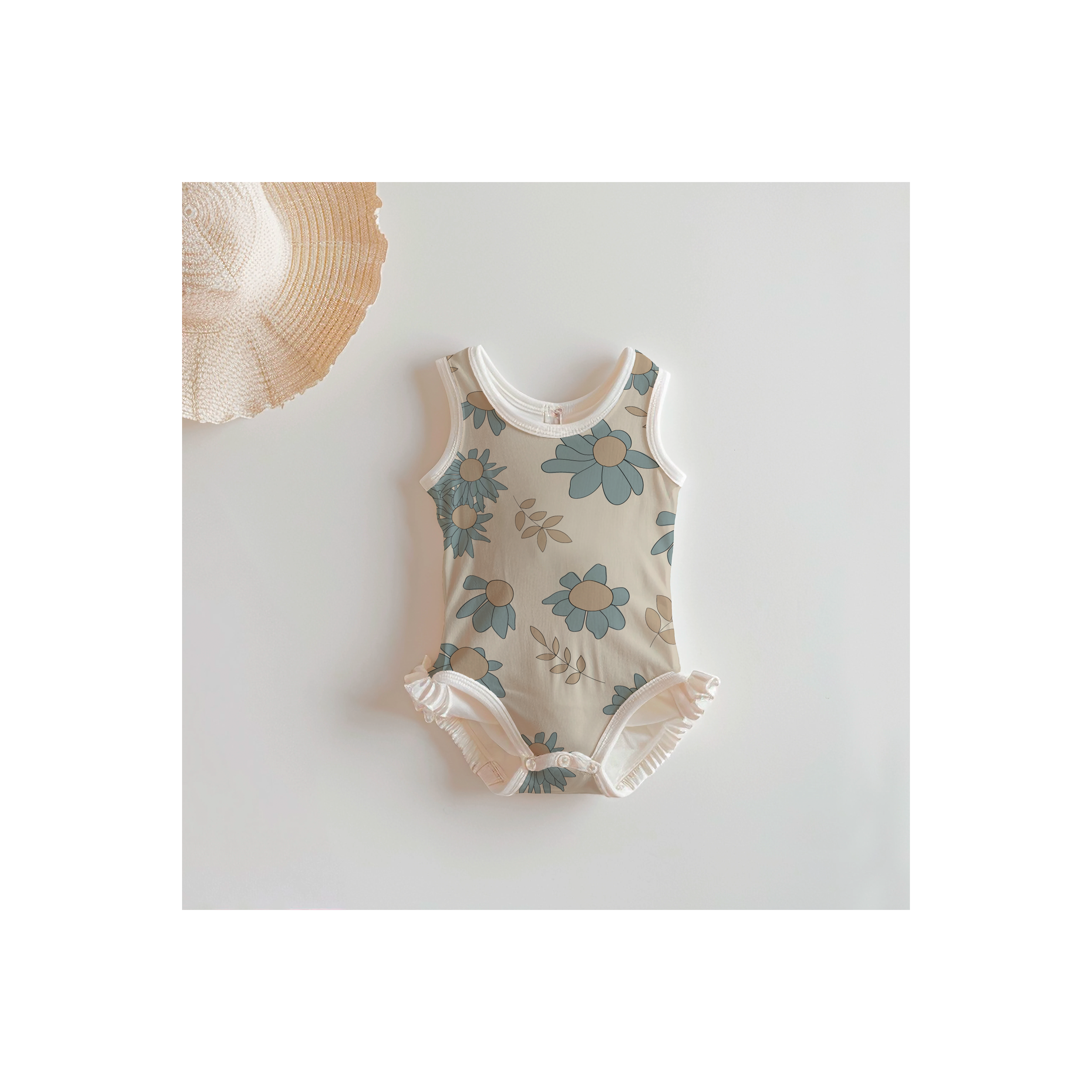 Summer bloom swimsuit 5.png