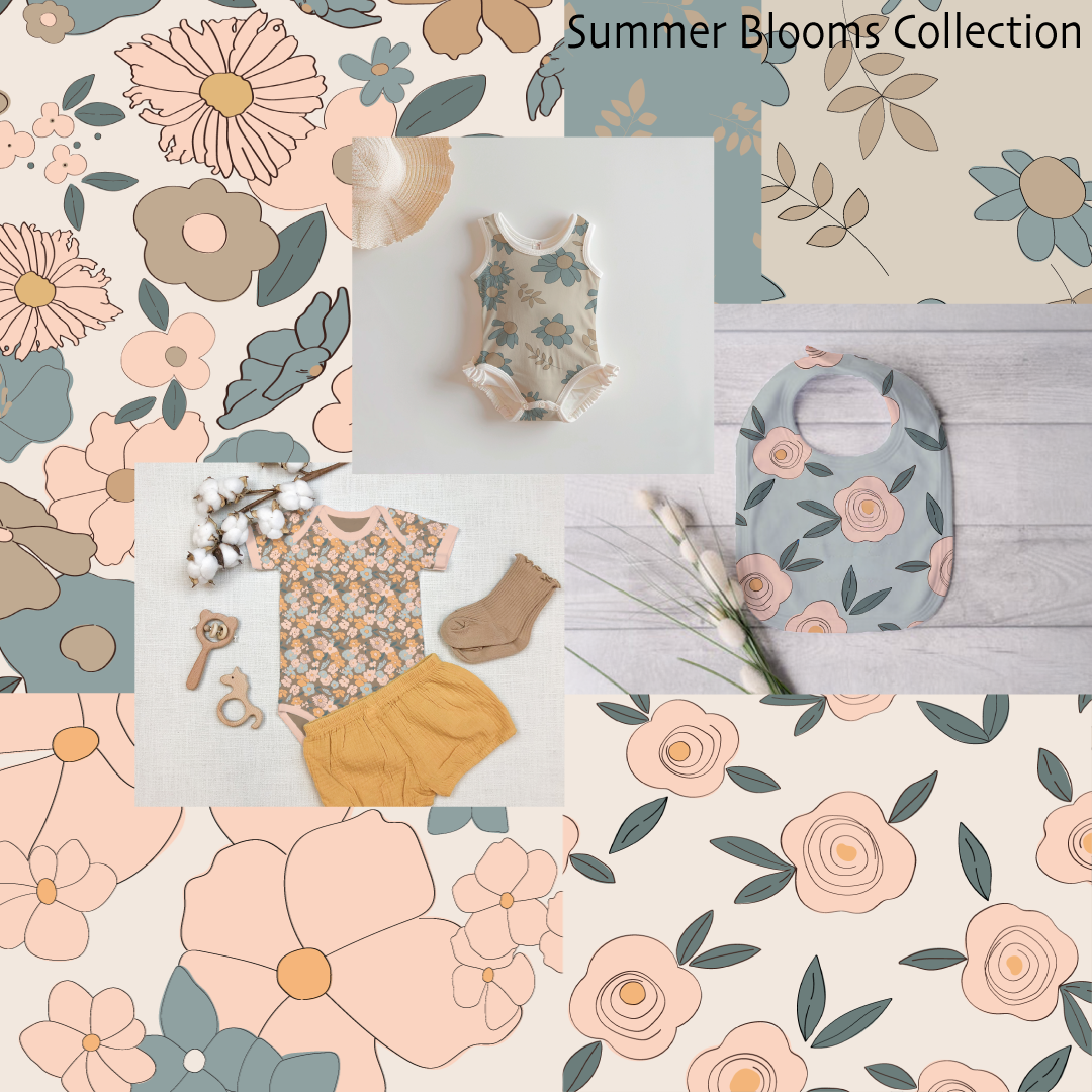 Summer Bloom Collection a.png