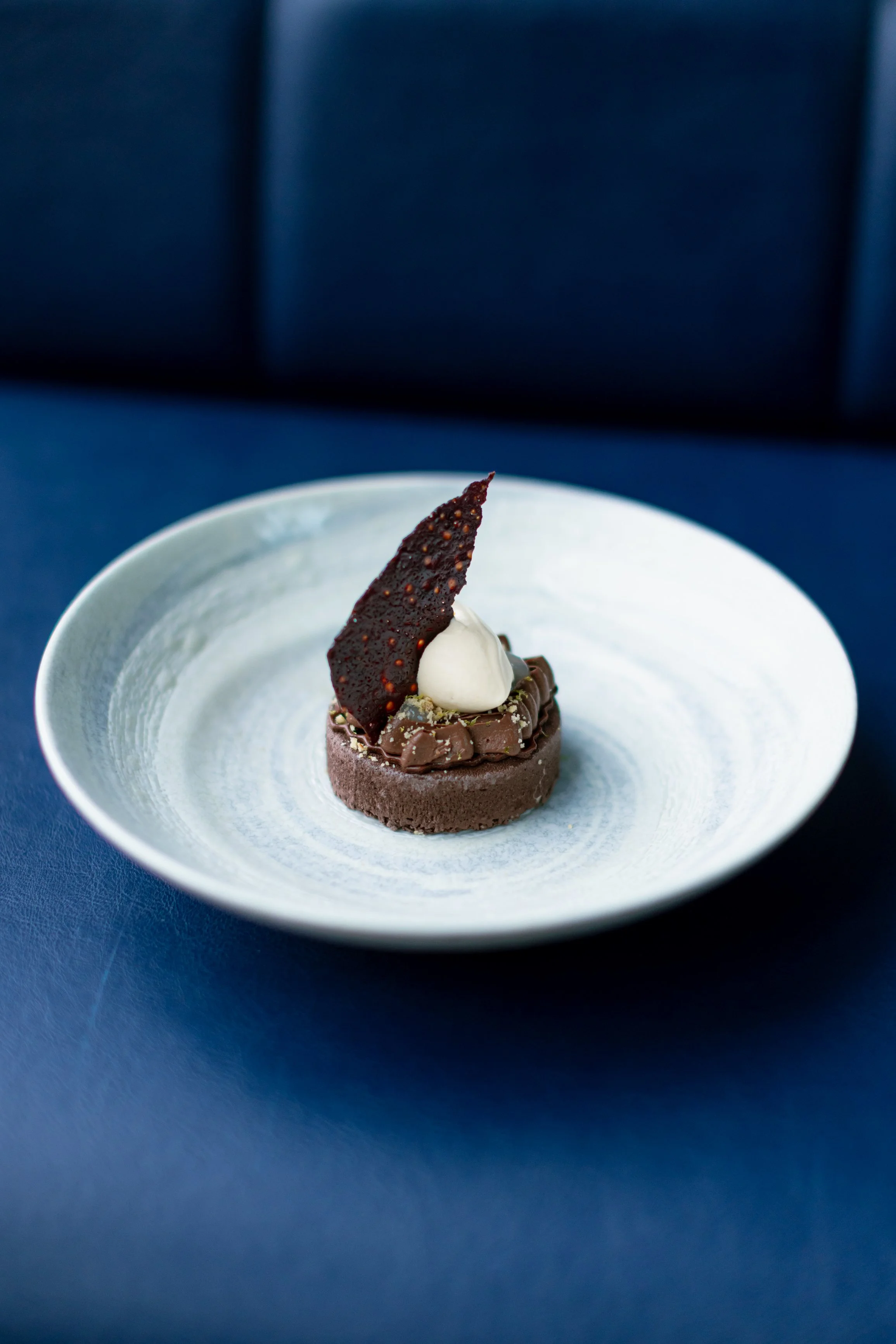 hk-may2023-31 (1).jpeg