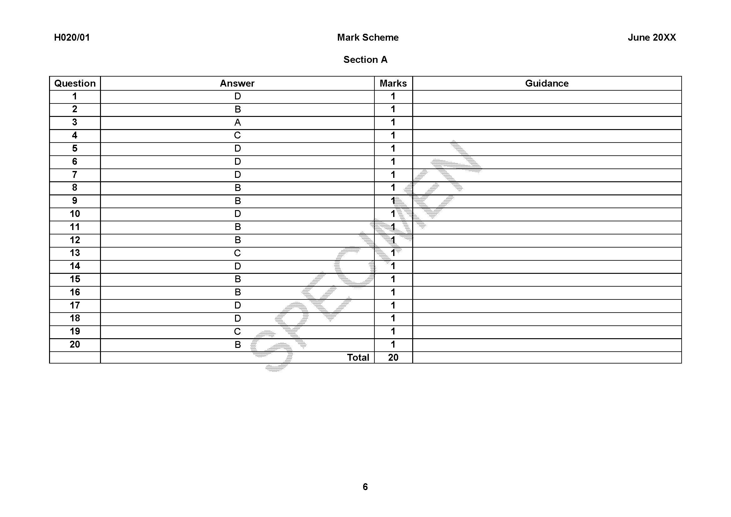 Pages from 171694-unit-h020-01-breadth-in-biologyMC_Page_11.png