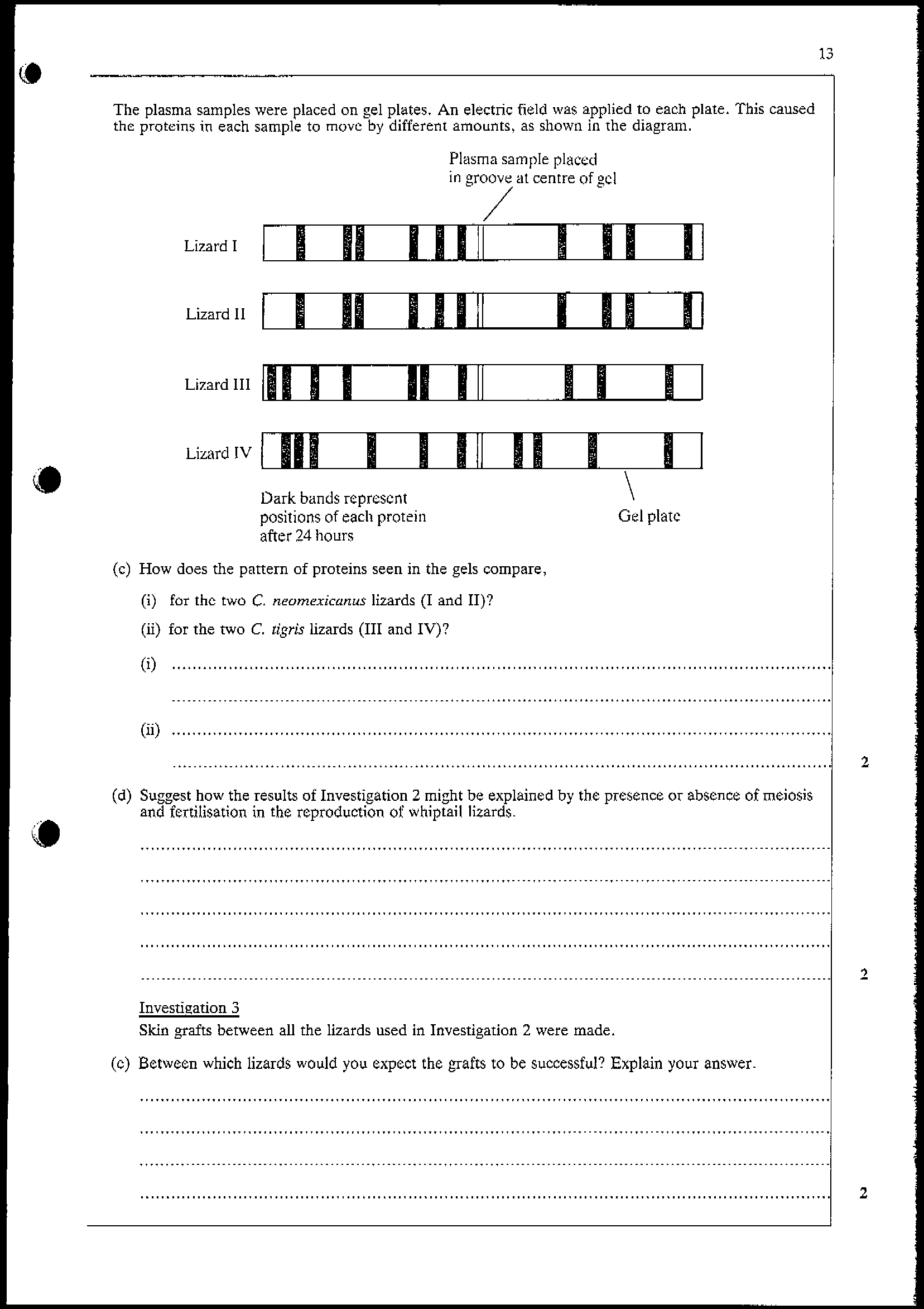 Nuffield A Level Biology Questions By Topic Online A Level Biology wjec-biology-as-level-student-book-2nd-edition-illuminate-publishing