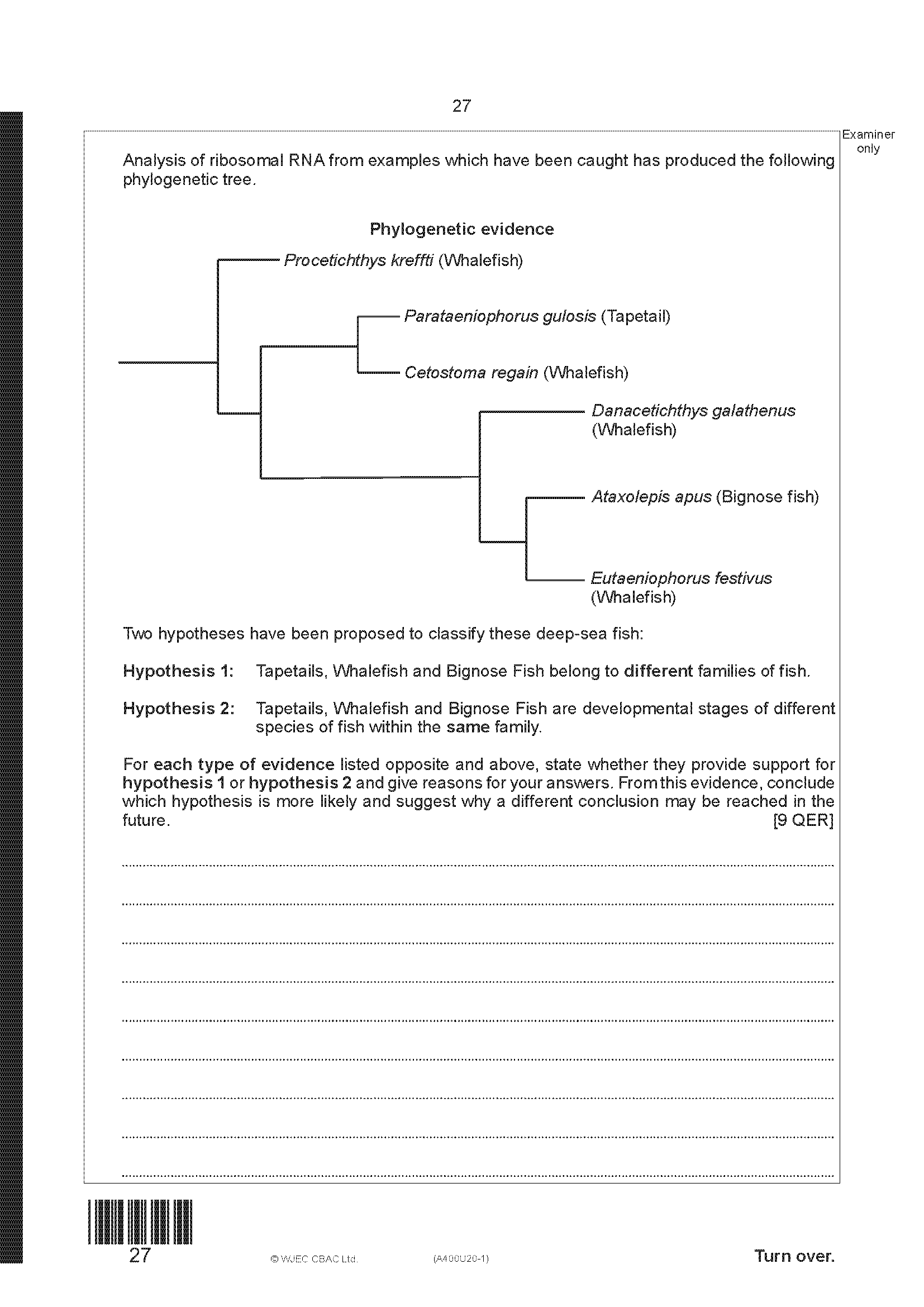 Pages from s17-8401-02_Page_2.png