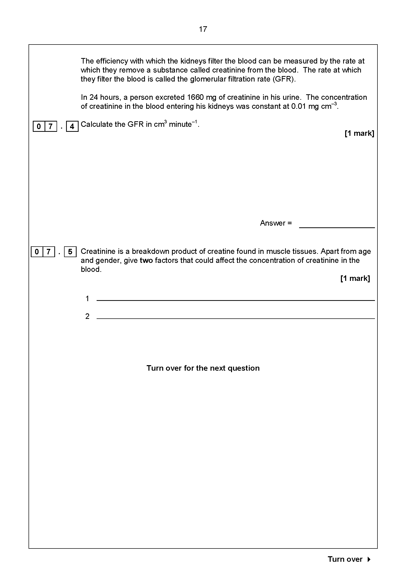 calculationquestionsAQA_Page_03.png