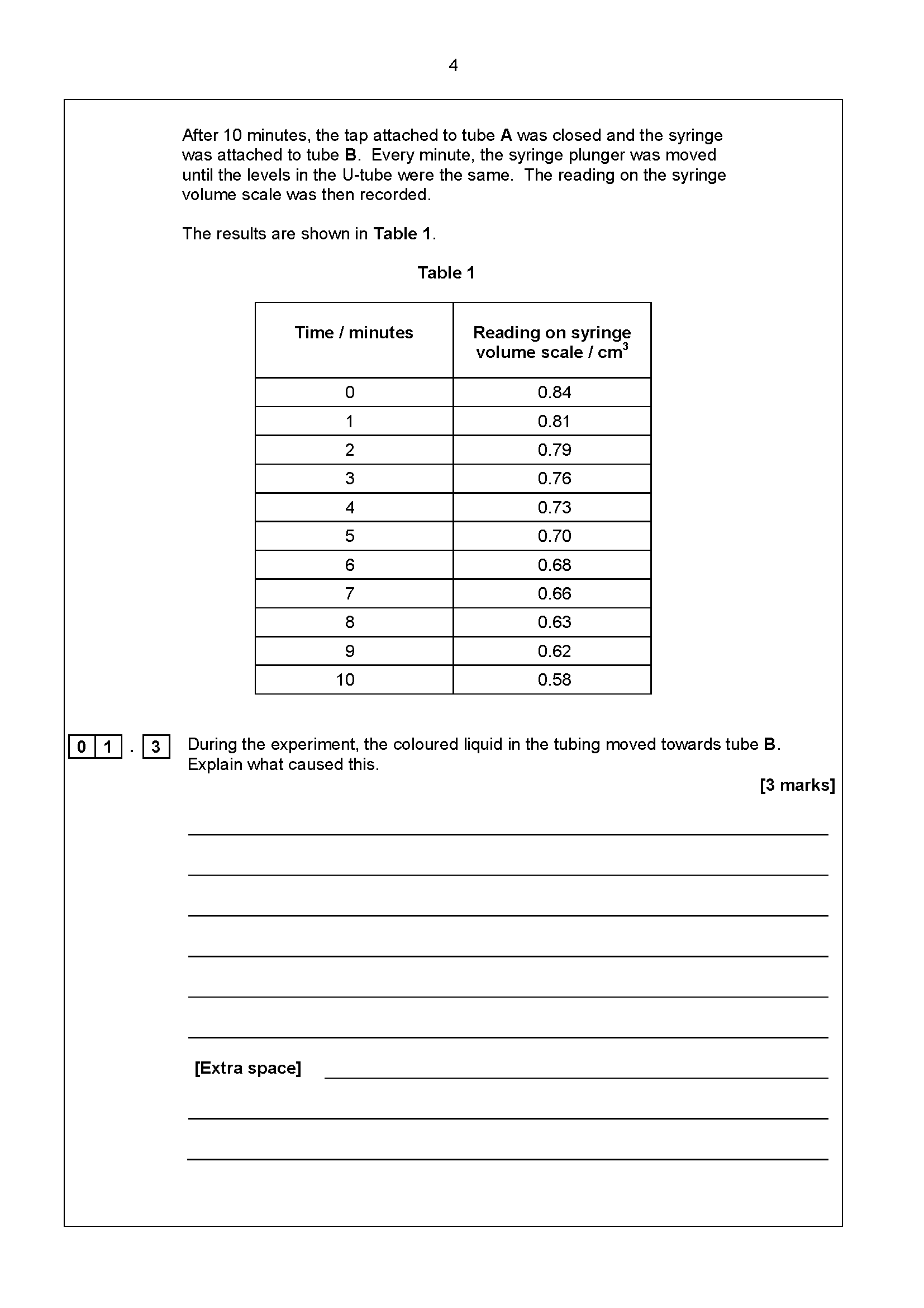 calculationquestionsAQA_Page_04.png