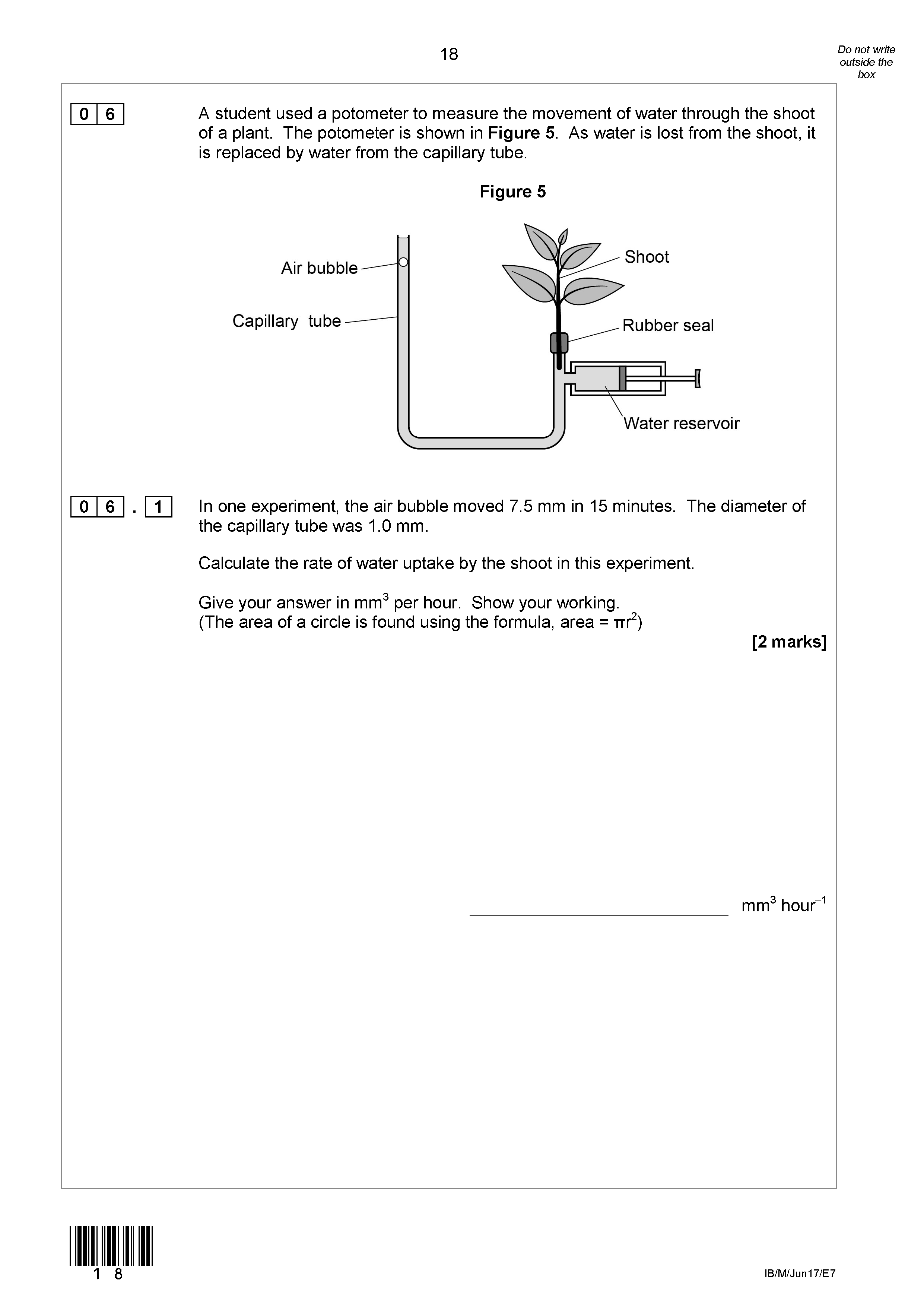 calculationquestionsAQA_Page_11.png