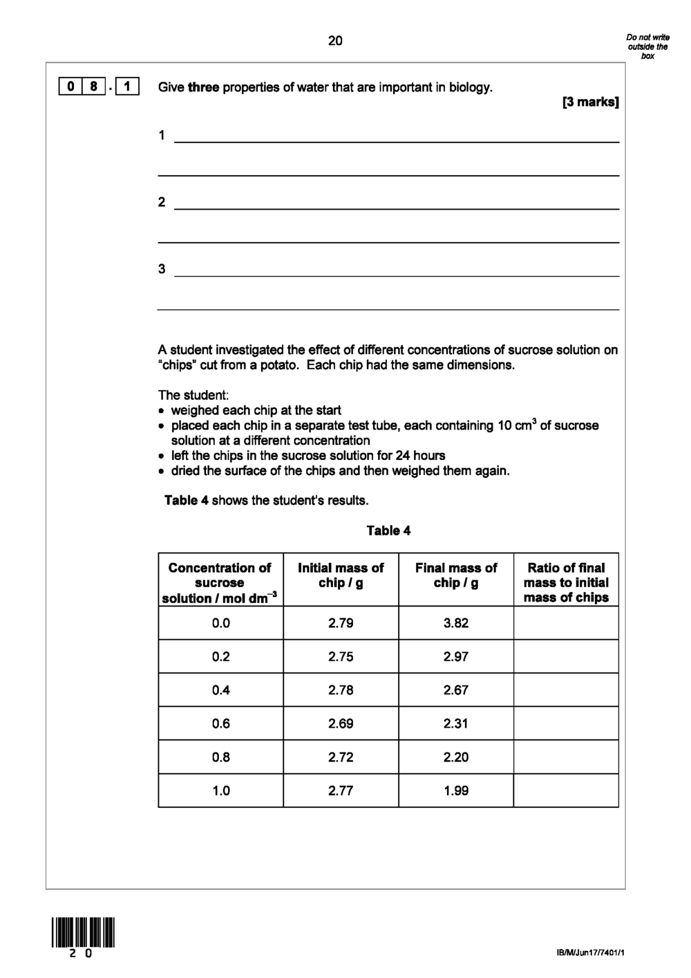 calculationquestionsAQA_Page_14.png