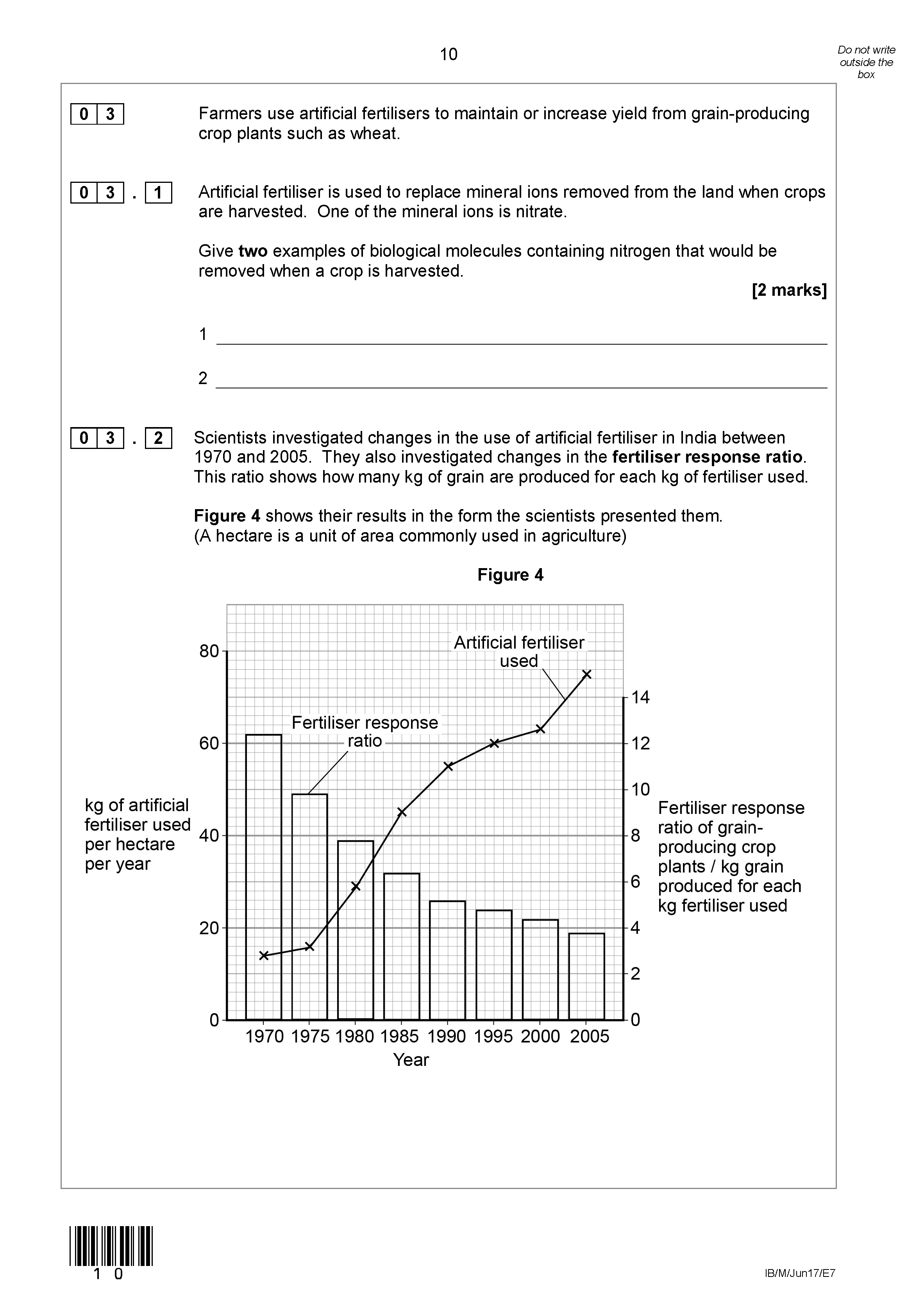calculationquestionsAQA_Page_12.png