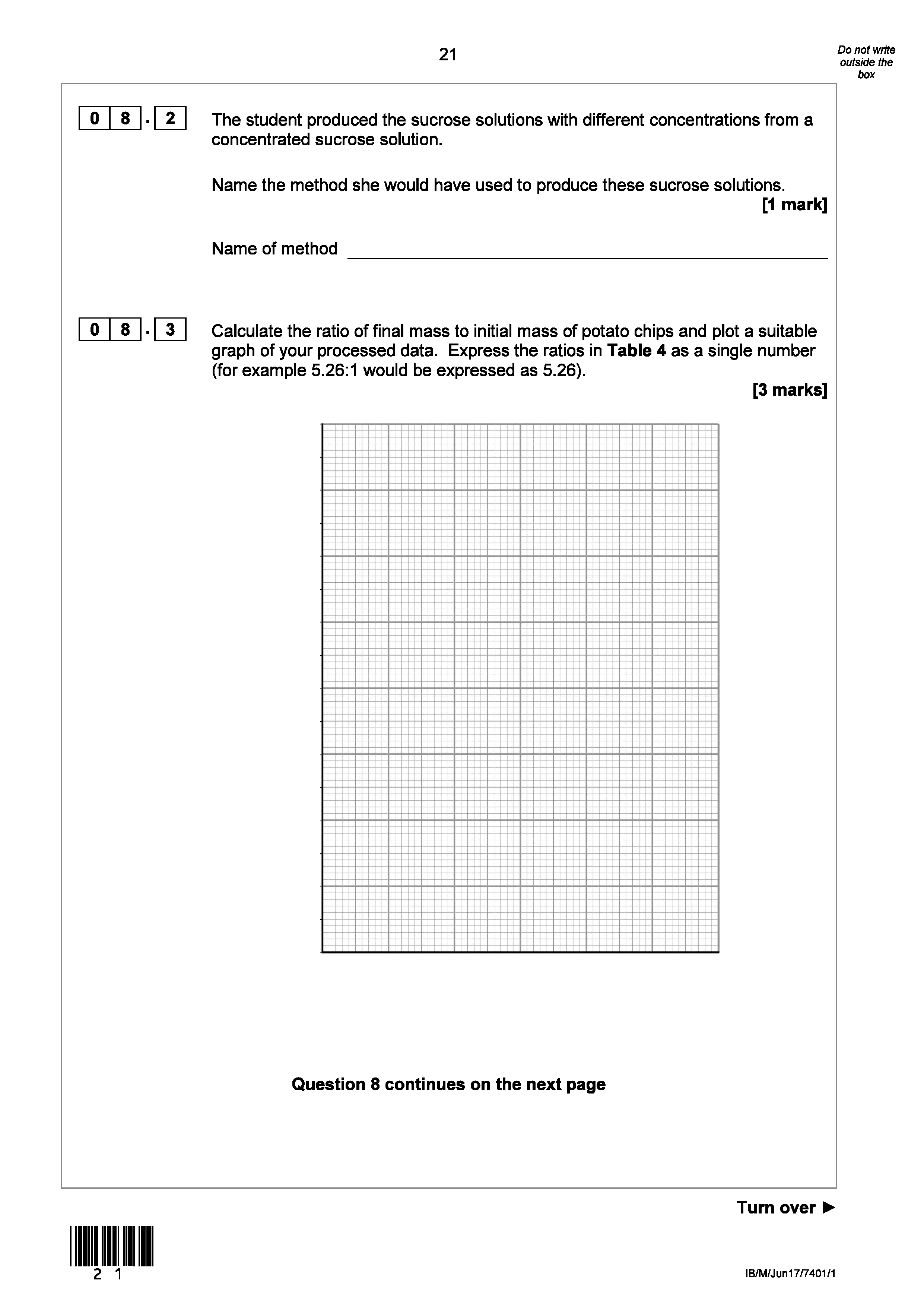 calculationquestionsAQA_Page_15.png