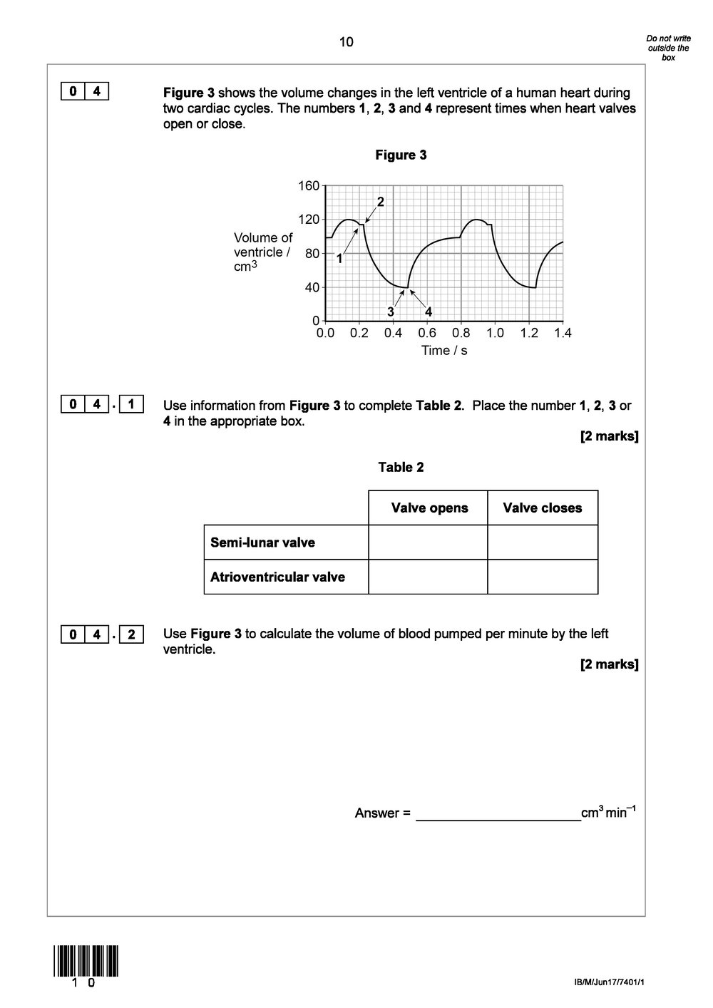 calculationquestionsAQA_Page_18.png