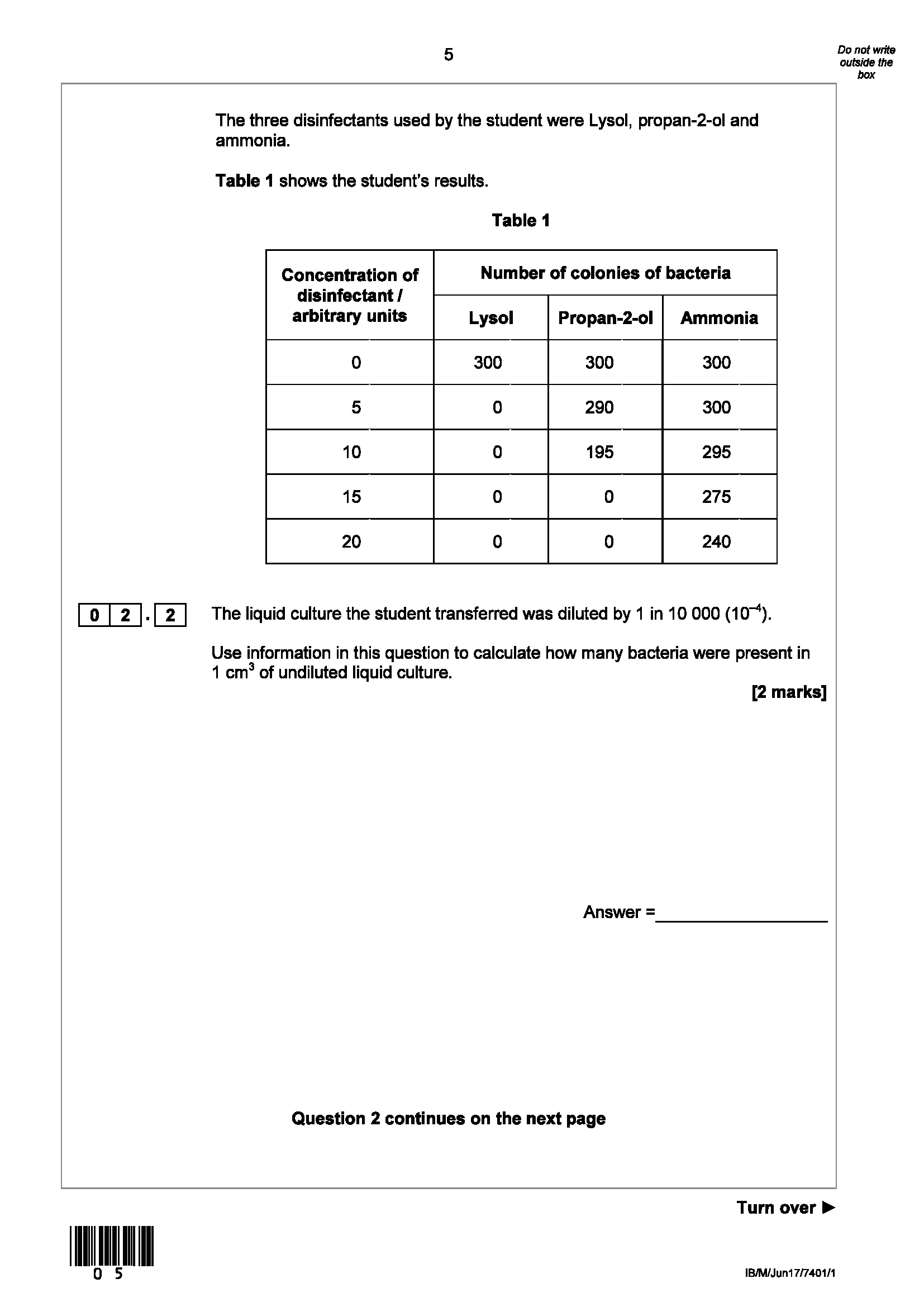 calculationquestionsAQA_Page_20.png