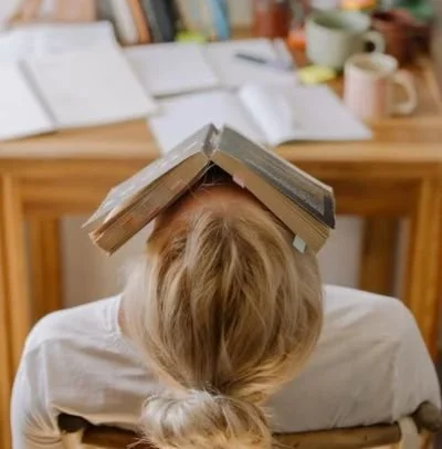 How to Revise A Level Biology: The Familiarity Trap