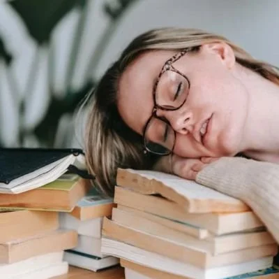 How to Revise A Level Biology: Keep Forgetting Things? Don't Despair!