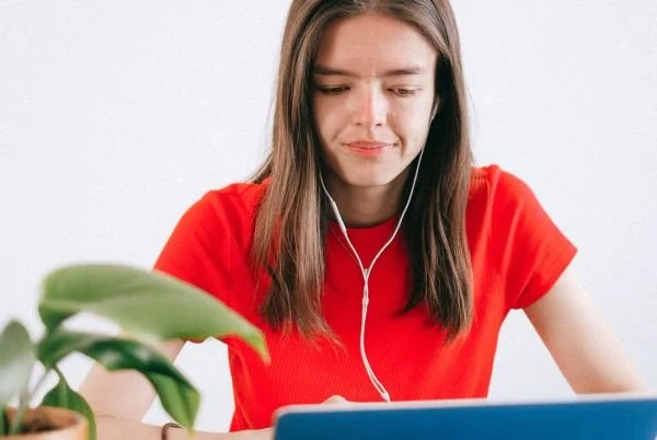Five top tips for studying with Quizzes