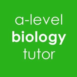  Online A level Biology Tutor