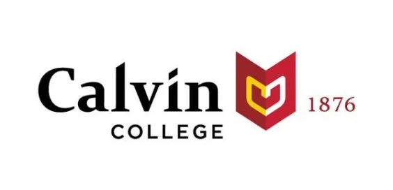 calvin-college-1-564x272.jpg