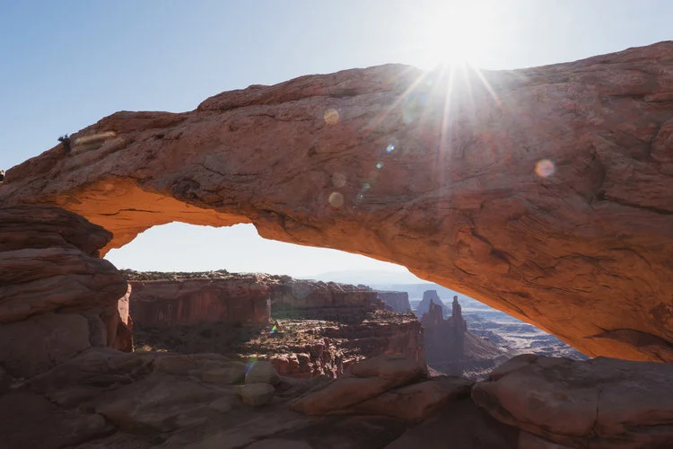 Moab04.jpg