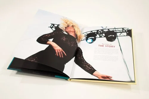 Colleen+Goldhorn+Photography+and+Design+–+Hooplove_+The+Artwork+of+Hannah+Hooper.jpg