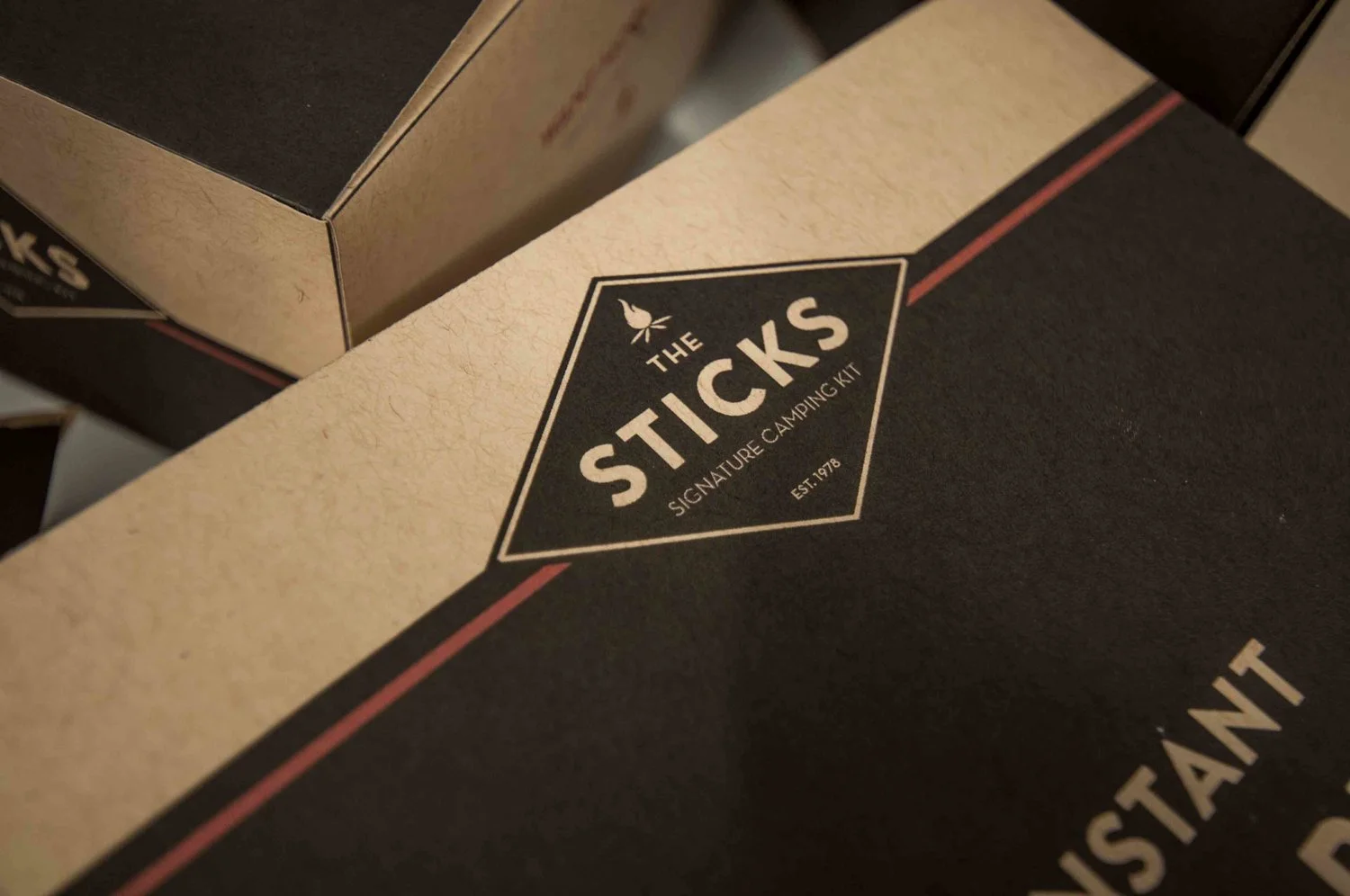 Colleen+Goldhorn+Photography+and+Design+–+The+Sticks_+Premium+Camping+Kit.jpg