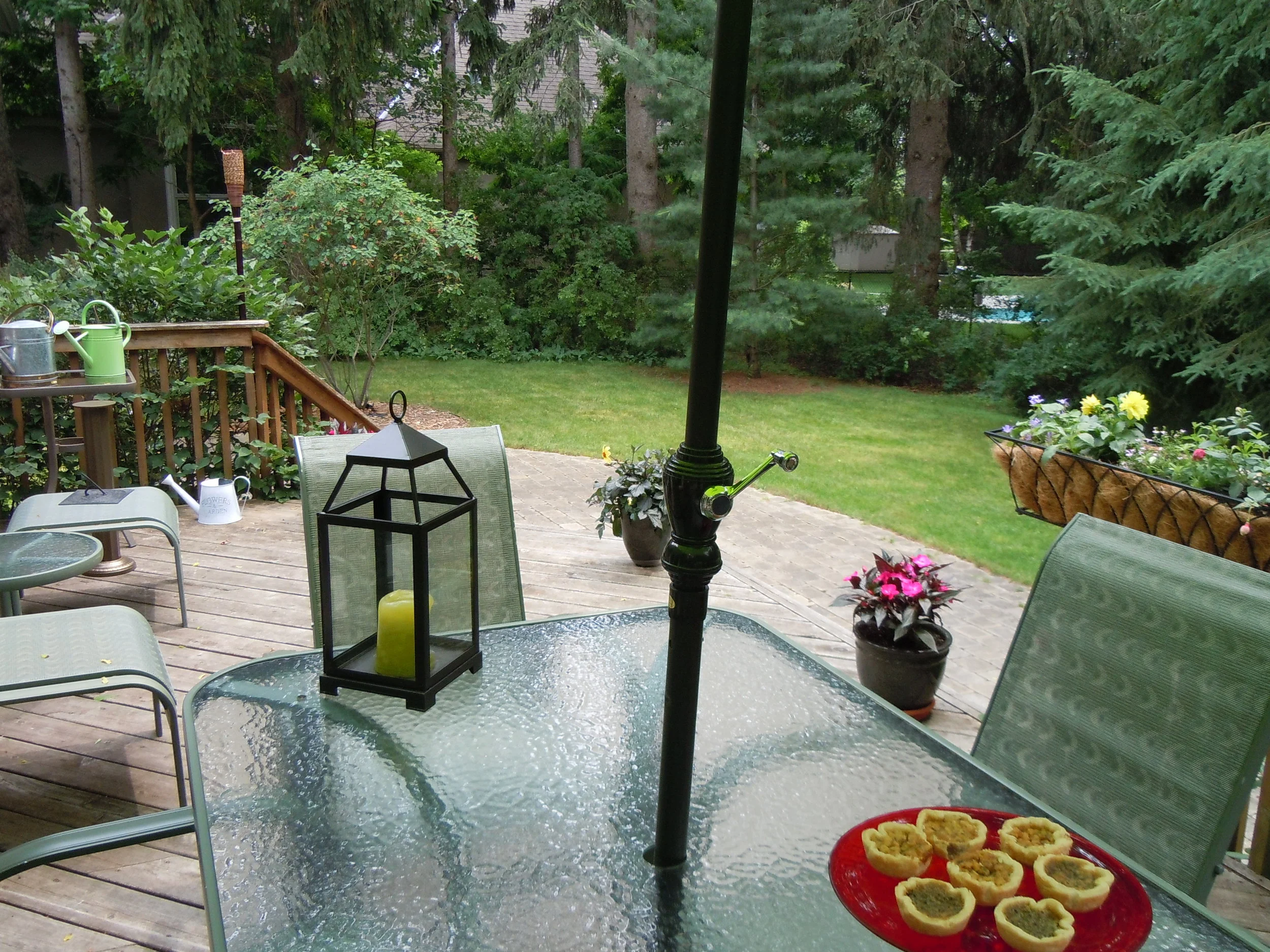 Outdoor Living.JPG