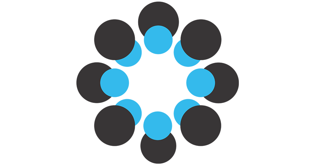 Open Science Framework