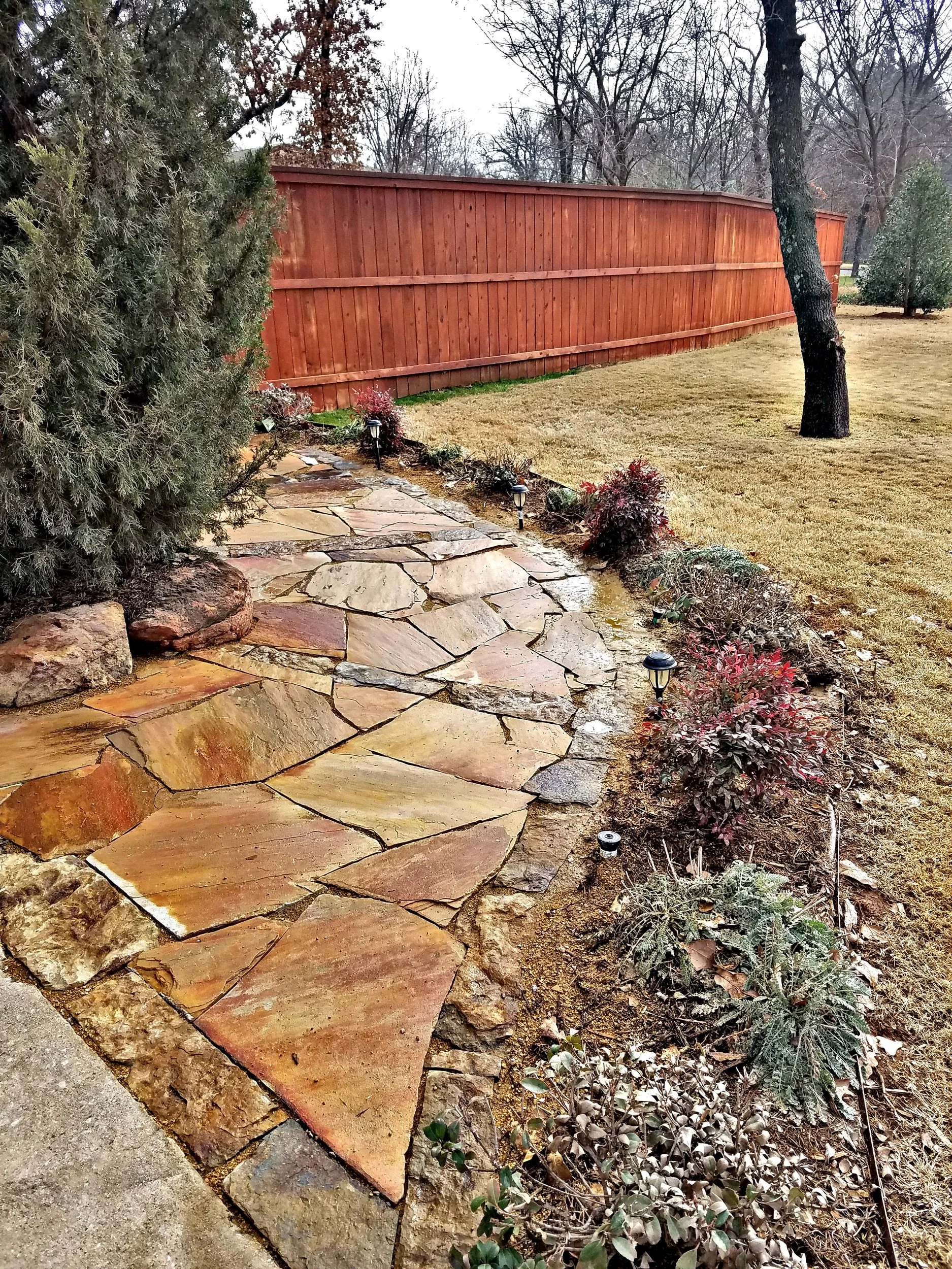 _storage_emulated_0_Pictures_HDR Max_20181113_212443.jpeg