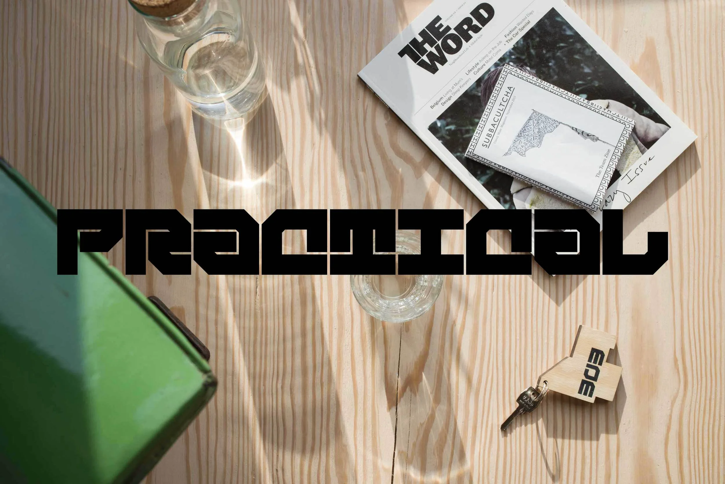 JAM Hotel Brussels, St.Gilles, Belgium Hip Boutique Hotel