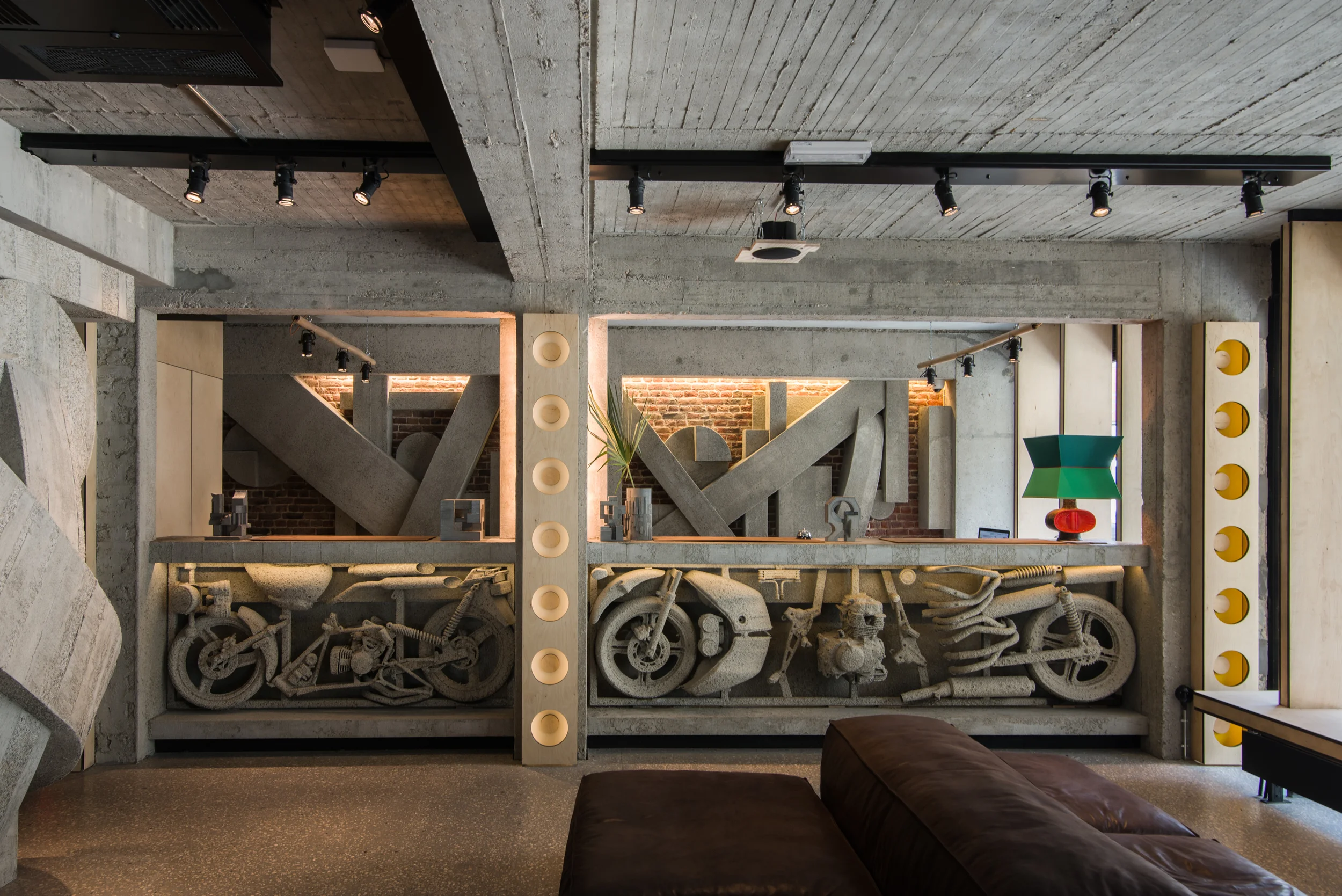jam-hotel-brussels-lobby-02.jpg