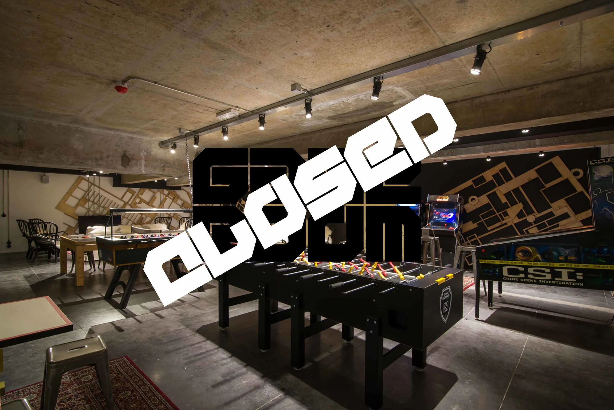 JAM_Game_room_closed.jpg