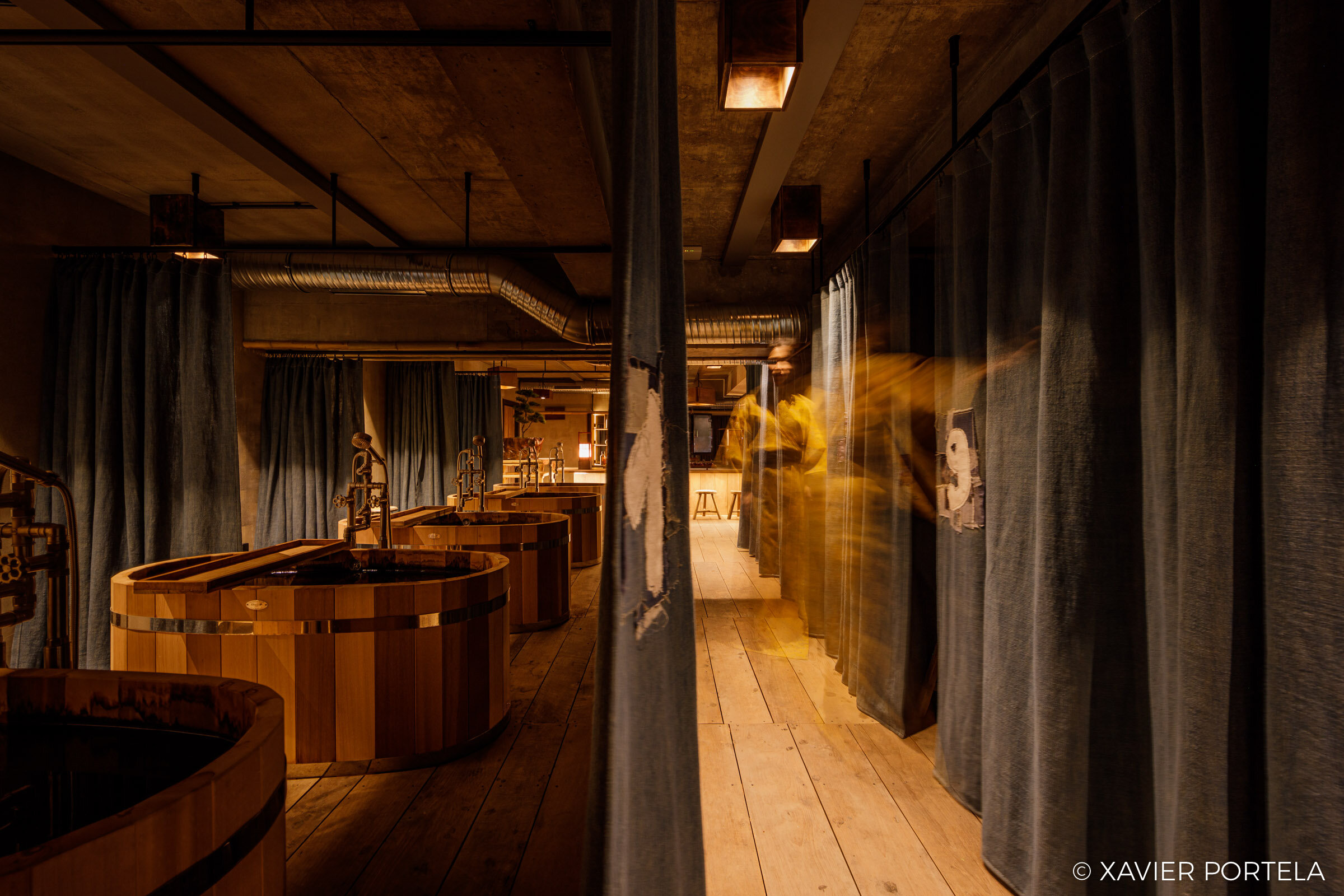 JAM Hotel Brussels, St.Gilles, Belgium Hip Boutique Hotel