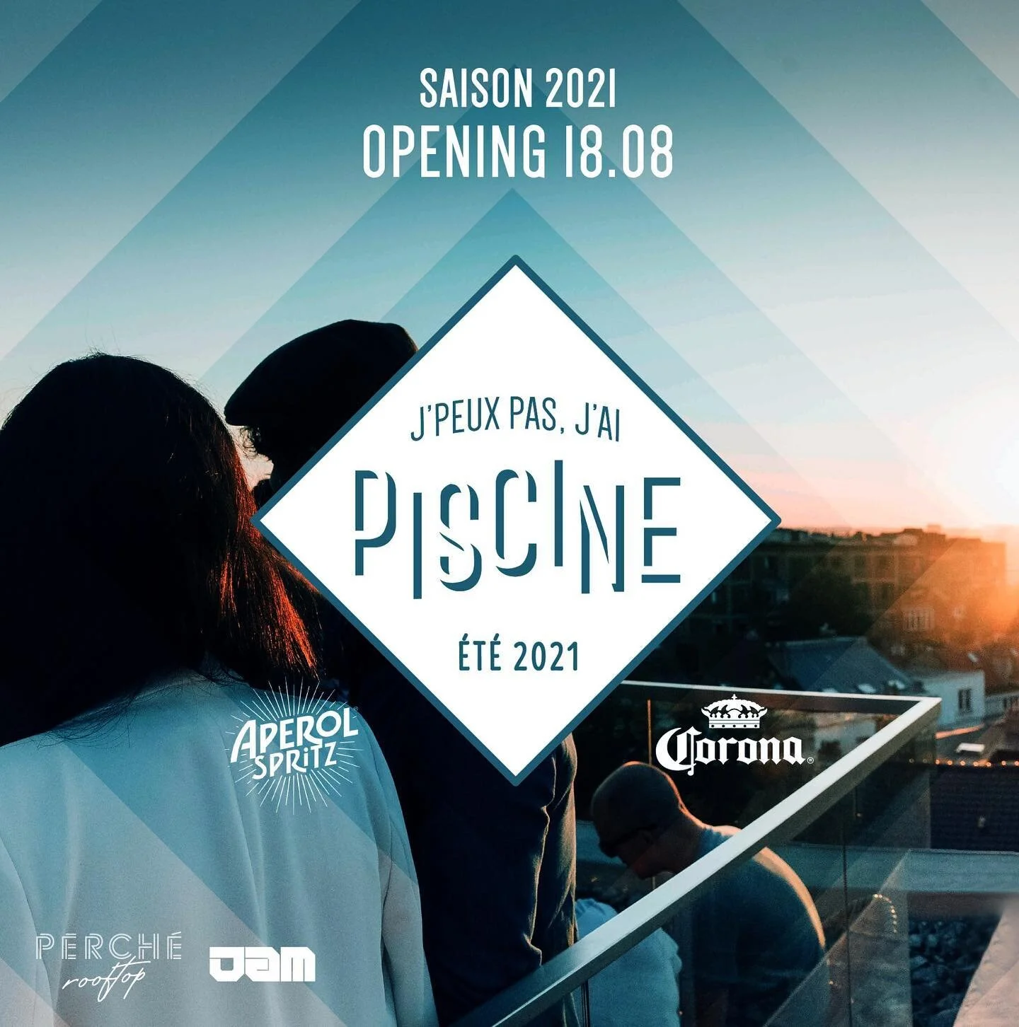 JAM Hotel Brussels, St.Gilles, Belgium Hip Boutique Hotel