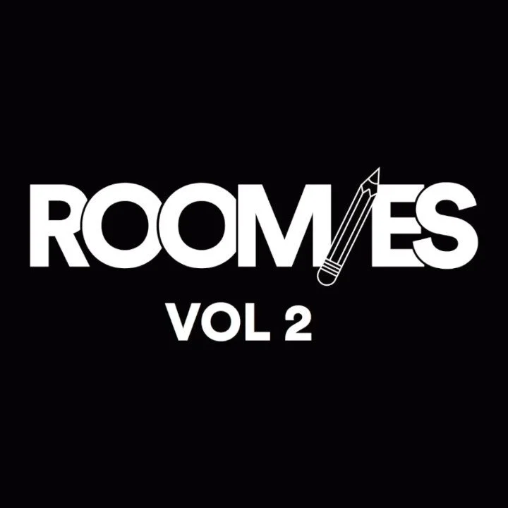 JAM Hotel Brussels, St.Gilles, Belgium Hip Boutique Hotel