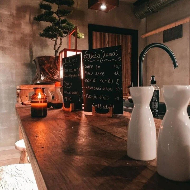 JAM Hotel Brussels, St.Gilles, Belgium Hip Boutique Hotel