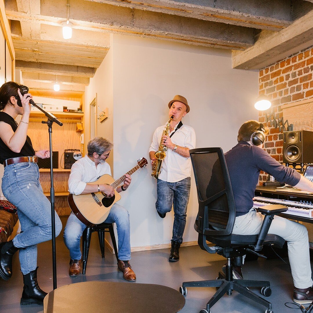 JAM Hotel Brussels, St.Gilles, Belgium Hip Boutique Hotel